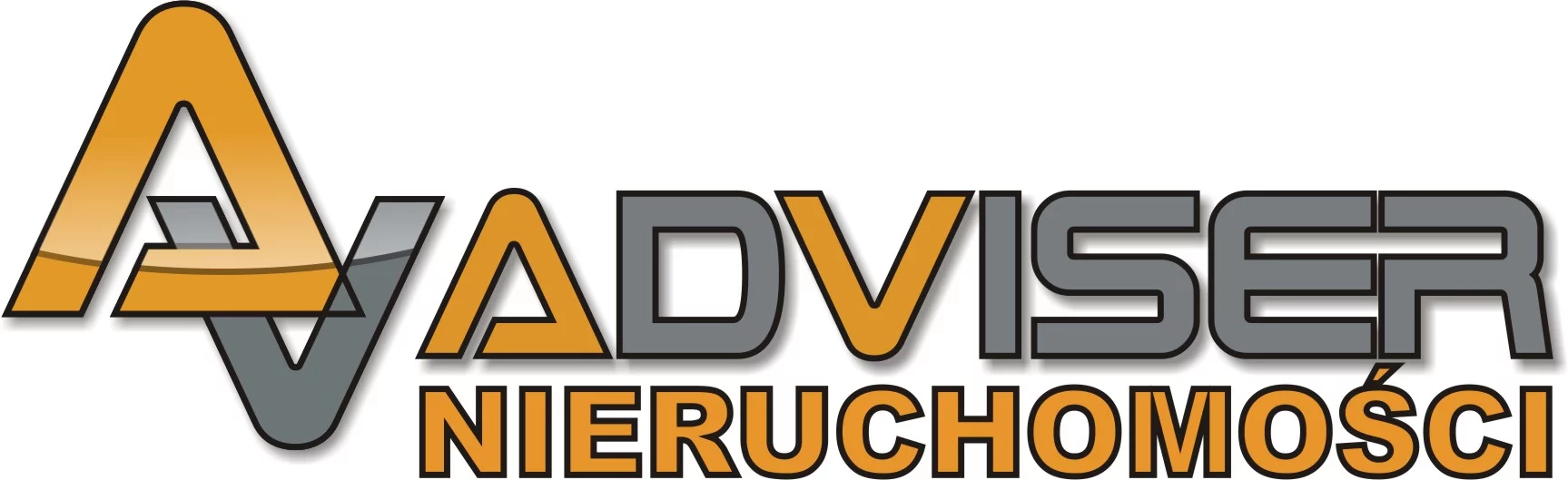 Adviser Nieruchomości